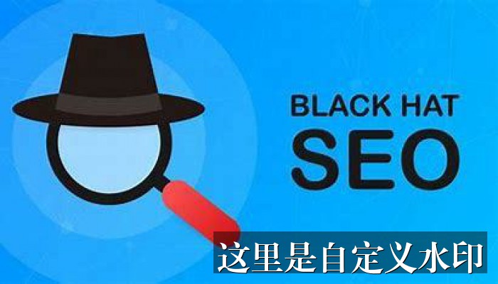 [Consultar Ficha da Elephant Bet Zone: Guia Completo e Atualizado]-新标题