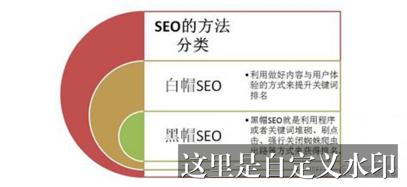 [Quando é o Halloween em 2024? Tudo o Que Precisa de Saber]-Quando é o Halloween 2024? Data Exata, Curiosidades e Como Celebrar